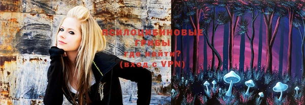 эйфоретик Тобольск