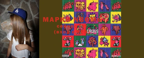 винт Тихвин